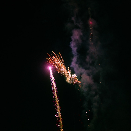 14.06.2025 - FESTA JUNINA 2025 (2ª NOITE)-110