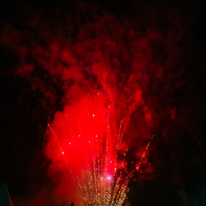 14.06.2025 - FESTA JUNINA 2025 (2ª NOITE)-112