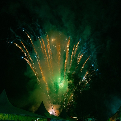 14.06.2025 - FESTA JUNINA 2025 (2ª NOITE)-115