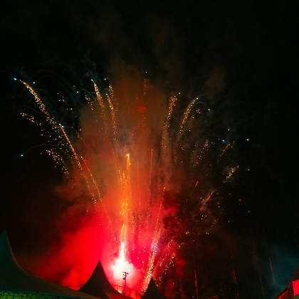 14.06.2025 - FESTA JUNINA 2025 (2ª NOITE)-116