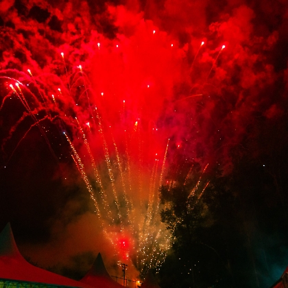 14.06.2025 - FESTA JUNINA 2025 (2ª NOITE)-117