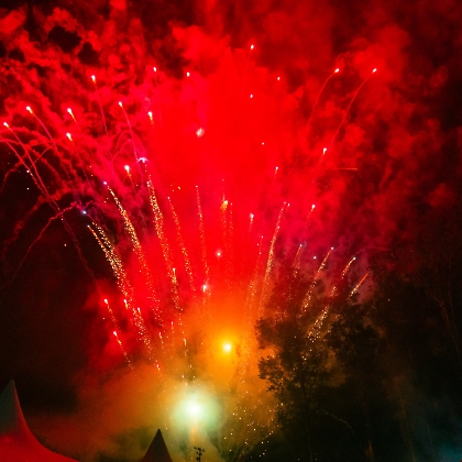 14.06.2025 - FESTA JUNINA 2025 (2ª NOITE)-119