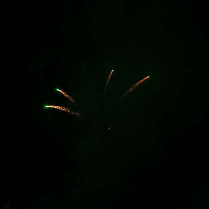 14.06.2025 - FESTA JUNINA 2025 (2ª NOITE)-123