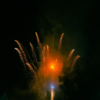 14.06.2025 - FESTA JUNINA 2025 (2ª NOITE)-125