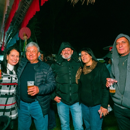 14.06.2025 - FESTA JUNINA 2025 (2ª NOITE)-129