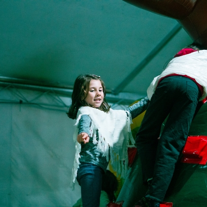 14.06.2025 - FESTA JUNINA 2025 (2ª NOITE)-136