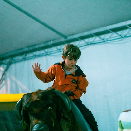 14.06.2025 - FESTA JUNINA 2025 (2ª NOITE)-138