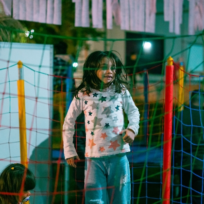 14.06.2025 - FESTA JUNINA 2025 (2ª NOITE)-140