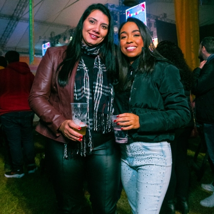 14.06.2025 - FESTA JUNINA 2025 (2ª NOITE)-145