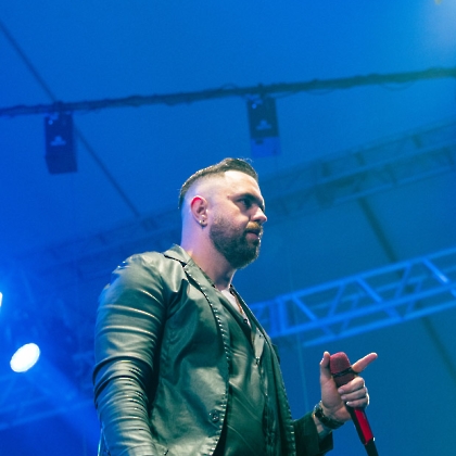 14.06.2025 - FESTA JUNINA 2025 (2ª NOITE)-148