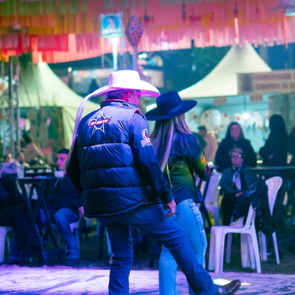 14.06.2025 - FESTA JUNINA 2025 (2ª NOITE)-168