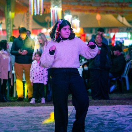 14.06.2025 - FESTA JUNINA 2025 (2ª NOITE)-171