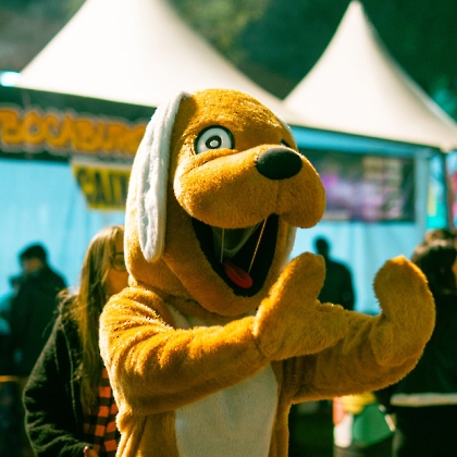 14.06.2025 - FESTA JUNINA 2025 (2ª NOITE)-173