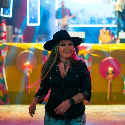 14.06.2025 - FESTA JUNINA 2025 (2ª NOITE)-176