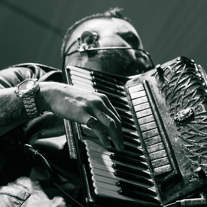 14.06.2025 - FESTA JUNINA 2025 (2ª NOITE)-179