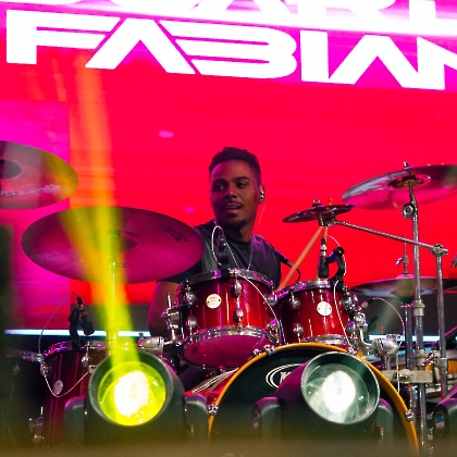 14.06.2025 - FESTA JUNINA 2025 (2ª NOITE)-180