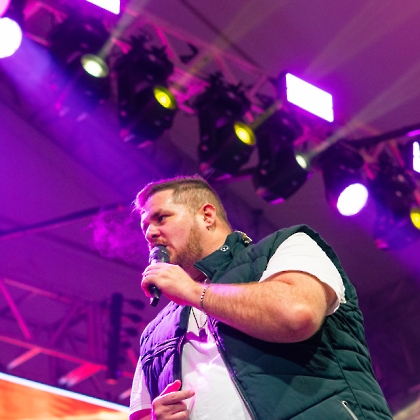 14.06.2025 - FESTA JUNINA 2025 (2ª NOITE)-183