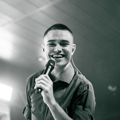 14.06.2025 - FESTA JUNINA 2025 (2ª NOITE)-190