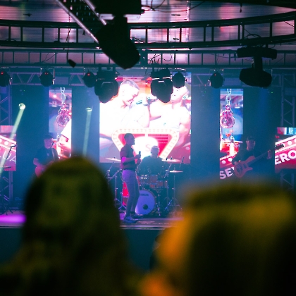 14.06.2025 - FESTA JUNINA 2025 (2ª NOITE)-195