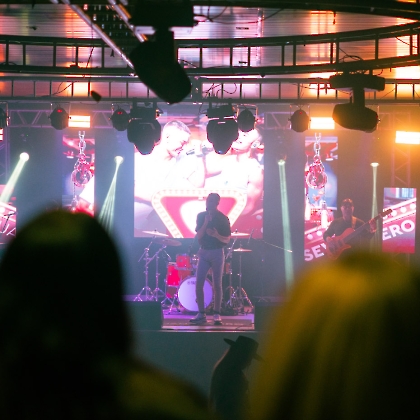 14.06.2025 - FESTA JUNINA 2025 (2ª NOITE)-196