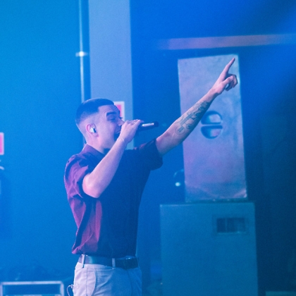 14.06.2025 - FESTA JUNINA 2025 (2ª NOITE)-197