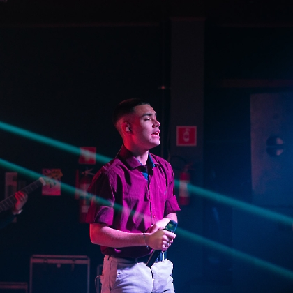 14.06.2025 - FESTA JUNINA 2025 (2ª NOITE)-201