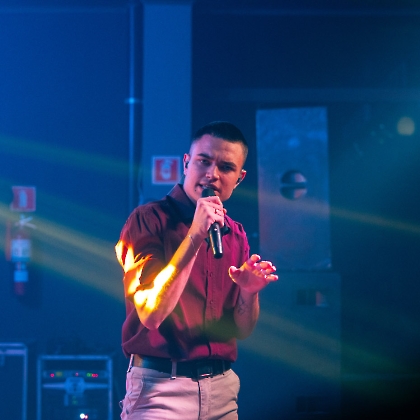 14.06.2025 - FESTA JUNINA 2025 (2ª NOITE)-202