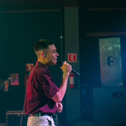 14.06.2025 - FESTA JUNINA 2025 (2ª NOITE)-203