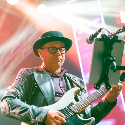 14.06.2025 - FESTA JUNINA 2025 (2ª NOITE)-36