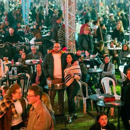 14.06.2025 - FESTA JUNINA 2025 (2ª NOITE)-44