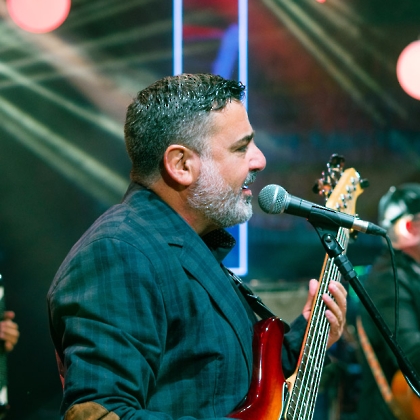 14.06.2025 - FESTA JUNINA 2025 (2ª NOITE)-45