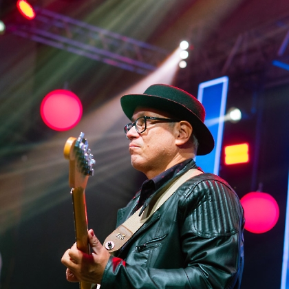 14.06.2025 - FESTA JUNINA 2025 (2ª NOITE)-49