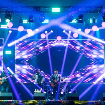 14.06.2025 - FESTA JUNINA 2025 (2ª NOITE)-60