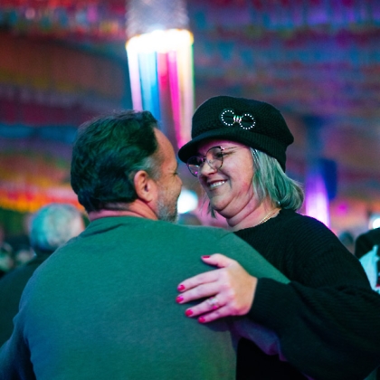 14.06.2025 - FESTA JUNINA 2025 (2ª NOITE)-65