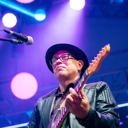 14.06.2025 - FESTA JUNINA 2025 (2ª NOITE)-68