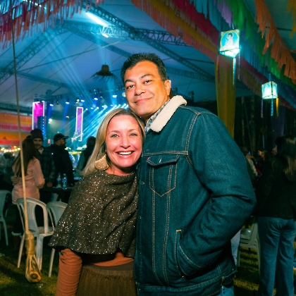 14.06.2025 - FESTA JUNINA 2025 (2ª NOITE)-74