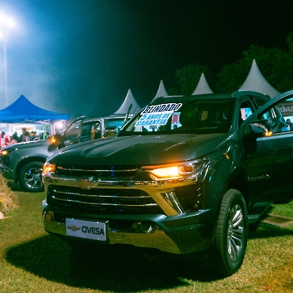 14.06.2025 - FESTA JUNINA 2025 (2ª NOITE)-75