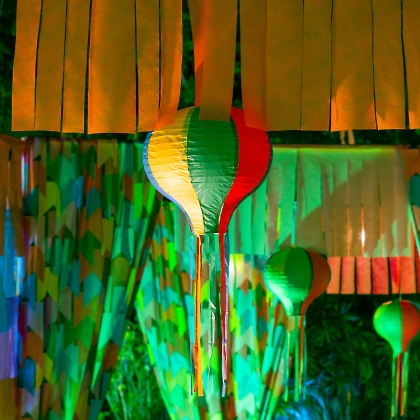 14.06.2025 - FESTA JUNINA 2025 (2ª NOITE)-77