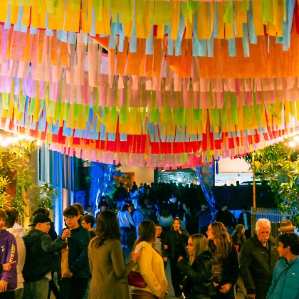 14.06.2025 - FESTA JUNINA 2025 (2ª NOITE)-78