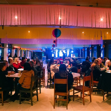 14.06.2025 - FESTA JUNINA 2025 (2ª NOITE)-79