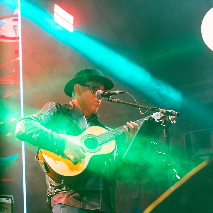 14.06.2025 - FESTA JUNINA 2025 (2ª NOITE)-83