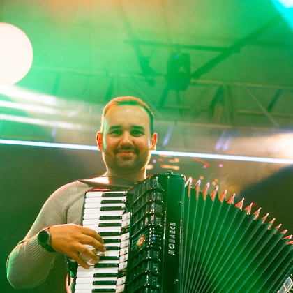 14.06.2025 - FESTA JUNINA 2025 (2ª NOITE)-87