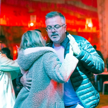 14.06.2025 - FESTA JUNINA 2025 (2ª NOITE)-91