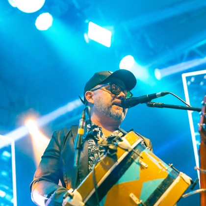 14.06.2025 - FESTA JUNINA 2025 (2ª NOITE)-95