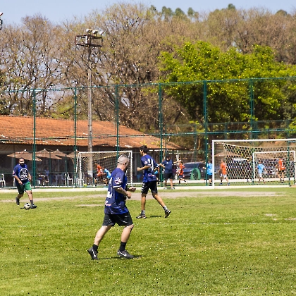 14.09.2025 - EMPYREO CUP 2025-129