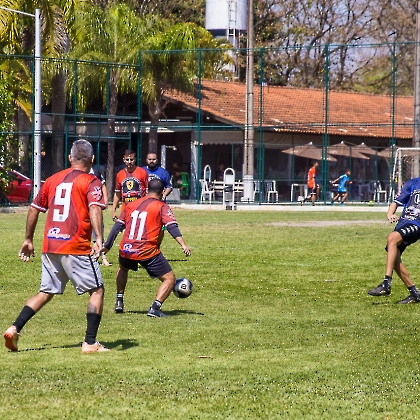 14.09.2025 - EMPYREO CUP 2025-130
