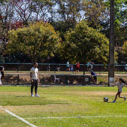 14.09.2025 - EMPYREO CUP 2025-132