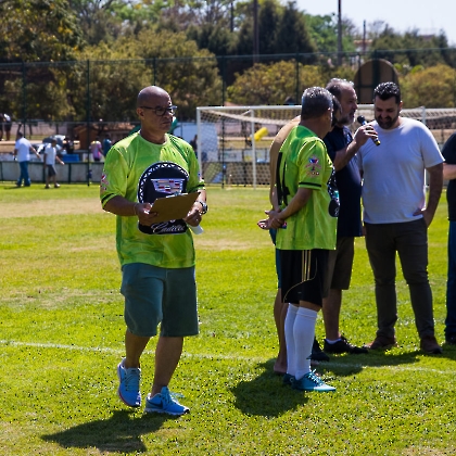 14.09.2025 - EMPYREO CUP 2025-134