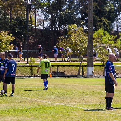 14.09.2025 - EMPYREO CUP 2025-136