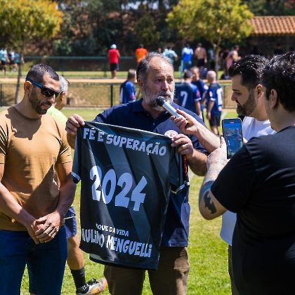 14.09.2025 - EMPYREO CUP 2025-137